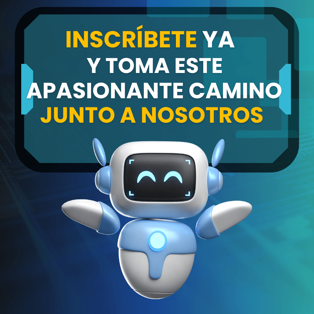 POST ROBÓTICA CUADRADO (7) (1)
