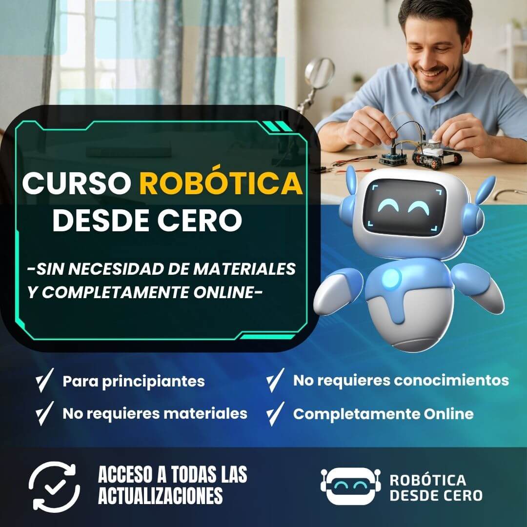 POST ROBÓTICA CUADRADO (1)