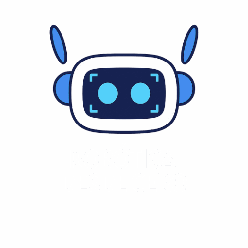 Robótica desde 0
